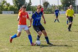 S.K.N.W.K. 1 - Hansweertse Boys 1 (comp.) seizoen 2021-2022 (fotoboek 2) (57/68)